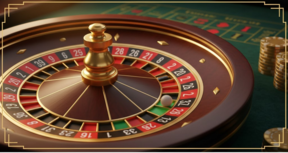 神探狄仁杰海报